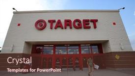  Presentation with corporation - 