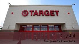  Presentation with corporation - 