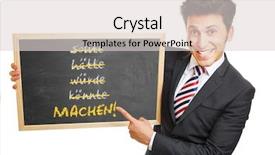  Presentation with motivation - Cool new theme with haette wuerde koennte machen should backdrop and a light gray colored foreground