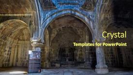  Presentation with armenia - 