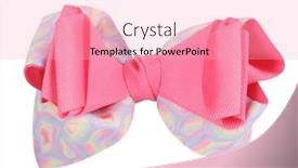  Presentation with fancy - 