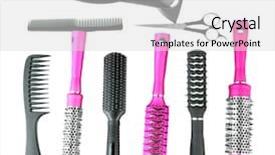  Presentation with cost cutting - Beautiful theme featuring grunge cracked welcome to senegal backdrop and a soft green colored foreground