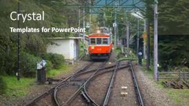  Presentation with sulphur - 