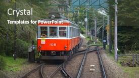  Presentation with sulphur - 