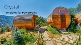  Presentation with armenia - 