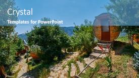  Presentation with armenia - 