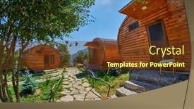  Presentation with armenia - 