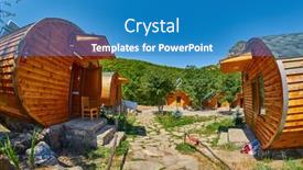  Presentation with armenia - 