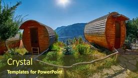  Presentation with armenia - 