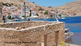  Presentation with population - 