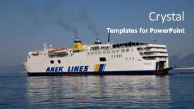  Presentation with fleet - 