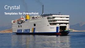  Presentation with fleet - 