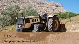  Presentation with brand - 