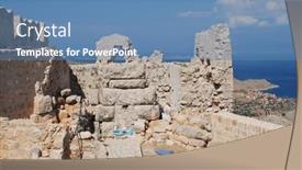  Presentation with knights - 