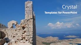  Presentation with knights - 