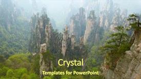  Presentation with canadian culture canada china national - Beautiful slides featuring honey soft cheese cake sweet delicious pastries dessert eating yummy bakery rustic still life closeup background backdrop and a tawny brown colored foreground