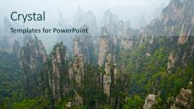  Presentation with canadian culture canada china national - Theme having sexy beautiful woman posing looking at camera studio shot portrait glamour makeup background and a coral colored foreground