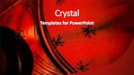  Presentation with horror evil - Presentation consisting of halloween festive background abstract dark red backdrop many creepy spiders on dracula collar tall hat post card horror and evil concept background and a crimson colored foreground