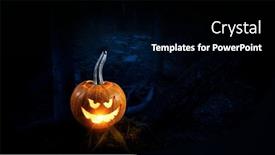  Presentation with media image - 