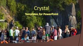  Presentation with passengers - 