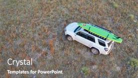  Presentation with touring - Amazing PPT layouts having halsey-ne-usa-september-23 backdrop and a gray colored foreground