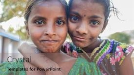  Presentation with hampi - 