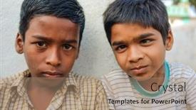  Presentation with hampi - 