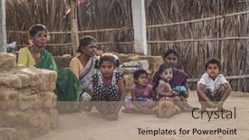  Presentation with soil texture - 