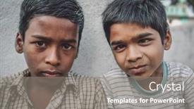  Presentation with hampi - 