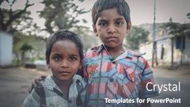  Presentation with hampi - 