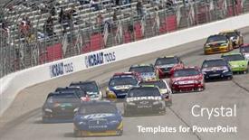  Presentation with atlanta - 