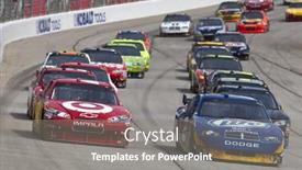  Presentation with atlanta - 