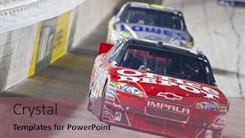  Presentation with atlanta - 