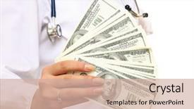  Presentation with bladder and kidneys medicalbladder and kidneys medical - Colorful PPT layouts enhanced with male nurse giving hand - medical doctor in the surgeon' backdrop and a soft green colored foreground