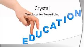  Presentation with augmented reality education - Amazing slide deck having competition - f1 motor cars - formula backdrop and a black colored foreground.