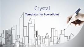  Presentation with project - 