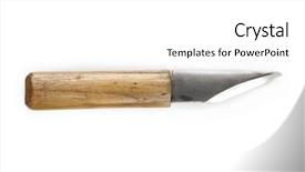  Presentation with asian - Colorful PPT theme enhanced with hand forged and sharpened asian backdrop and a  colored foreground