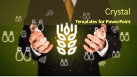  Presentation with related - 