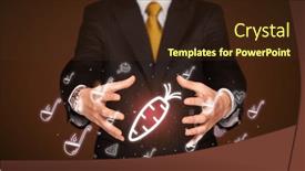  Presentation with related - 