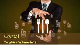  Presentation with related - 