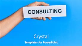  Presentation with consulting - 