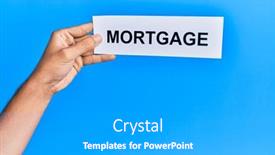  Presentation with mortgage - 