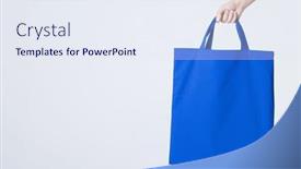  Presentation with canvas - 