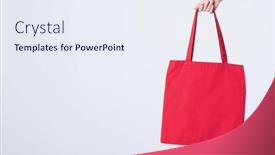  Presentation with canvas - 