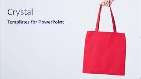  Presentation with canvas - 