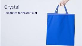  Presentation with canvas - 