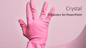  Presentation with vulcan - Audience pleasing PPT layouts consisting of hand-of-caucasian-young-man backdrop and a lemonade colored foreground