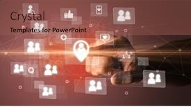  Presentation with multimedia - 