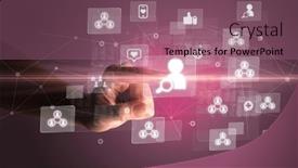  Presentation with multimedia - 