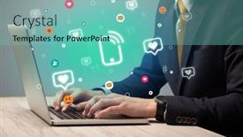  Presentation with surfing - 